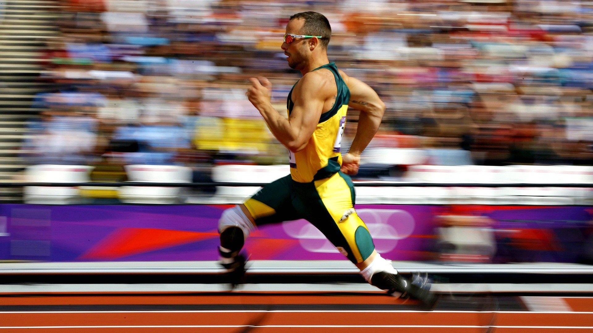 _网球技能训练新方法：运动科学助力球员突破自我_，网球基本技能