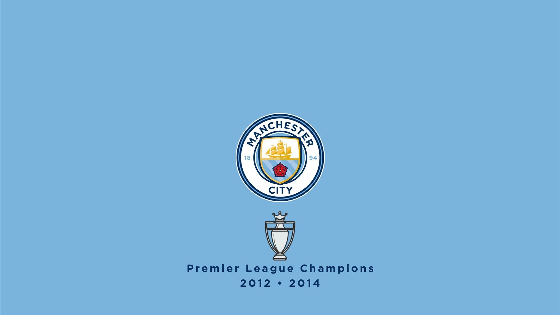 逆境中的坚持:意甲球队的赛季坚持战,意甲巅峰时期